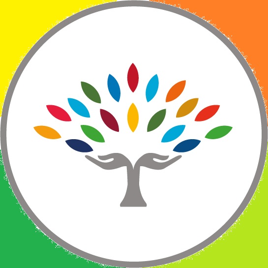IBC Env & CC logo